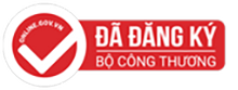 bg_image