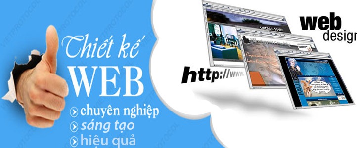 Khuyến mãi thiết kế website tại Đắk Lắk