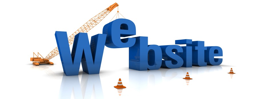 Tư vấn thiết kế website tại Đắk Lắk