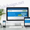 Công ty thiết kế webico