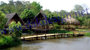 Top 5 khu du lịch nổi tiếng tại Buôn Ma Thuột, Đắk Lắk