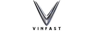 logo website vinfast