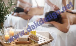 Top dịch vụ spa làm đẹp tại Buôn Ma Thuột