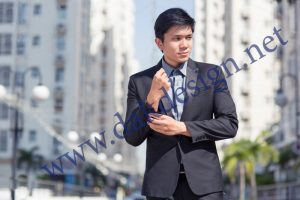 Top tiệm may đồ vest tại Buôn Ma Thuột