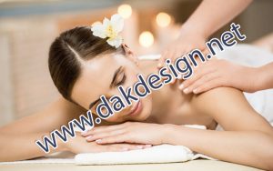 Top trung tâm dạy massage uy tín tại Buôn Ma Thuột, Đắk Lắk