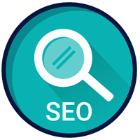 Dịch vụ seo top google