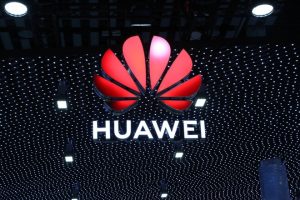 Huawei có thể chỉ sản xuất 50 triệu smartphone trong năm 2021