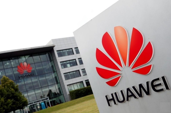 Huawei tiếp tục mất thêm nguồn cung ứng linh kiện để sản xuất điện thoại