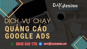 Khóa học quảng cáo Google Adwords đỉnh cao